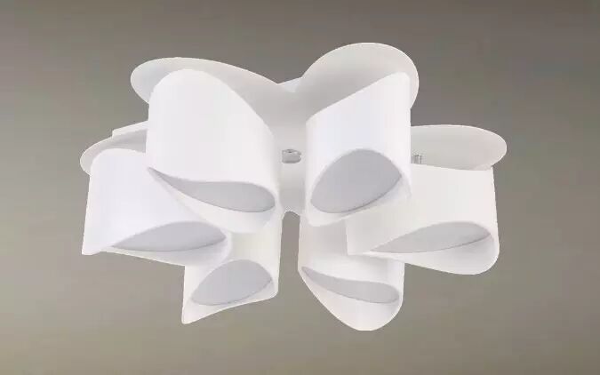 个性or优雅，哪个才是你的范儿？