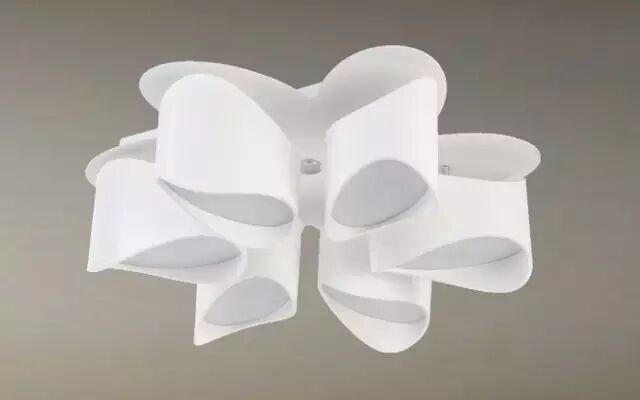 雷士、佛照、木林森、鸿雁 | 8家企业夏季新品，总有一款惊艳你！