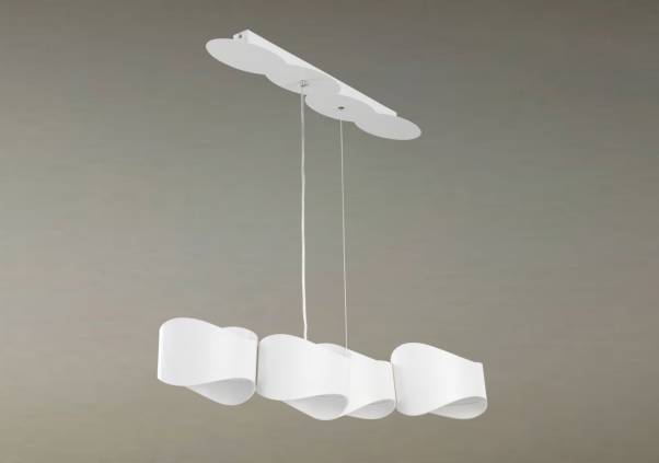 雷士、佛照、木林森、鸿雁 | 8家企业夏季新品，总有一款惊艳你！