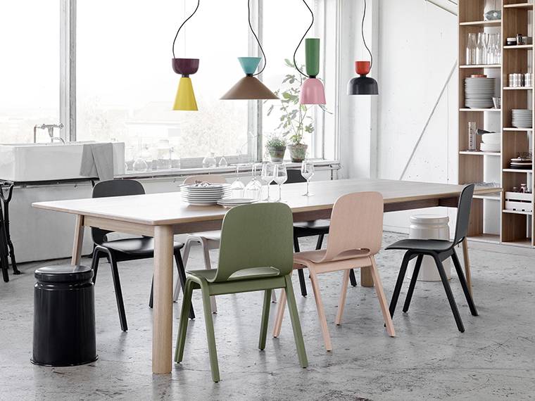 个性or优雅，哪个才是你的范儿？