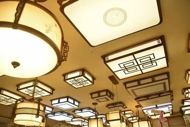 奥运倒计时2天，小雷准备好啦！