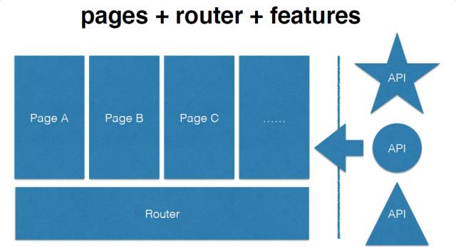 640?wx_fmt=png&tp=webp&wxfrom=5&wx_lazy=