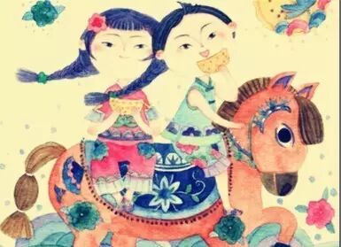 我为什么劝你,别讨论生二胎的问题-怀孕期