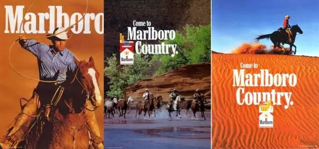 玩广告创意，为什么你有七十二变，却敌不过人家一成不变？