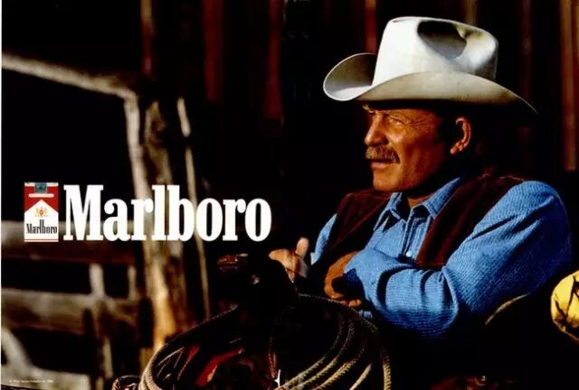 玩广告创意，为什么你有七十二变，却敌不过人家一成不变？