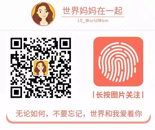 排卵期同房不怀孕?教你如何get√-怀孕期