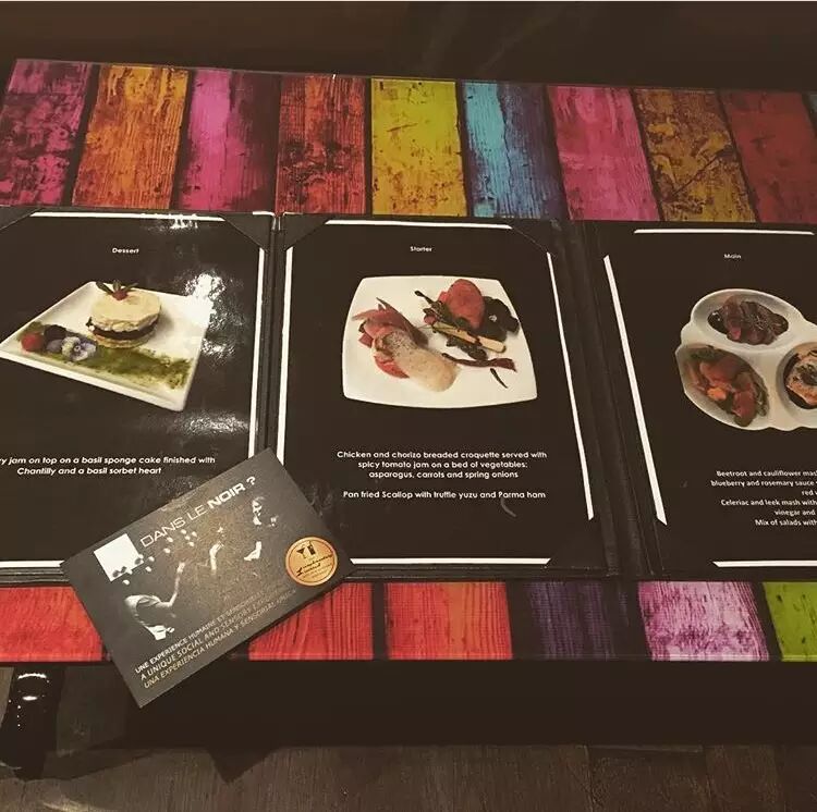 伦敦时间现在几点了_伦敦时间_伦敦时间与北京时间对照表