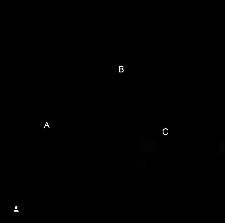 伦敦时间_伦敦时间现在几点了_伦敦时间与北京时间对照表