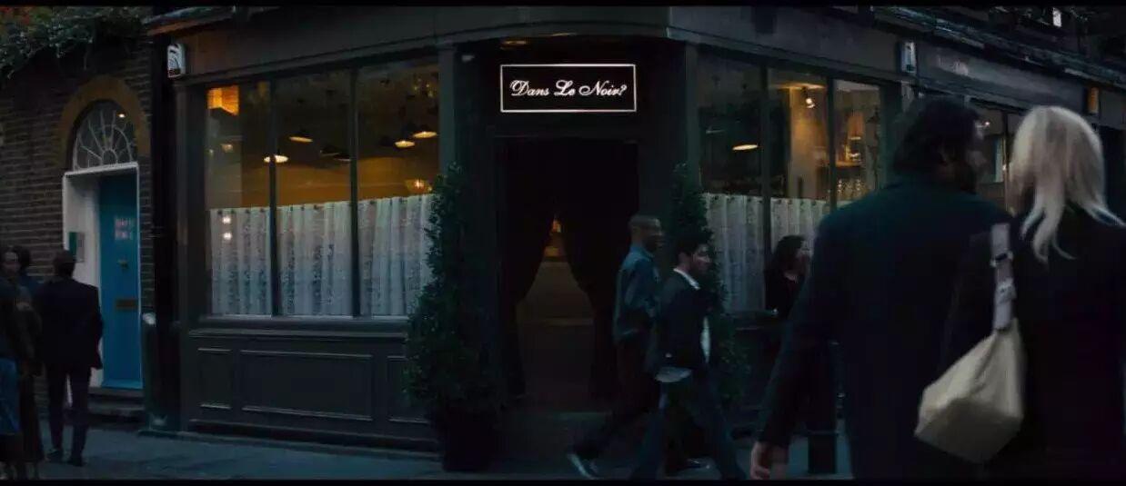 伦敦时间_伦敦时间与北京时间对照表_伦敦时间现在几点了