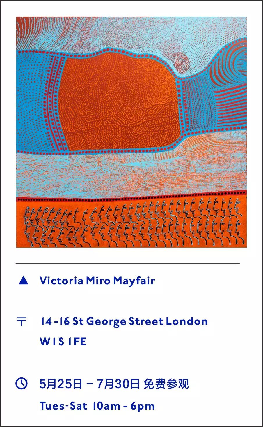 伦敦时间与北京时间对照表_伦敦时间_伦敦时间现在几点了