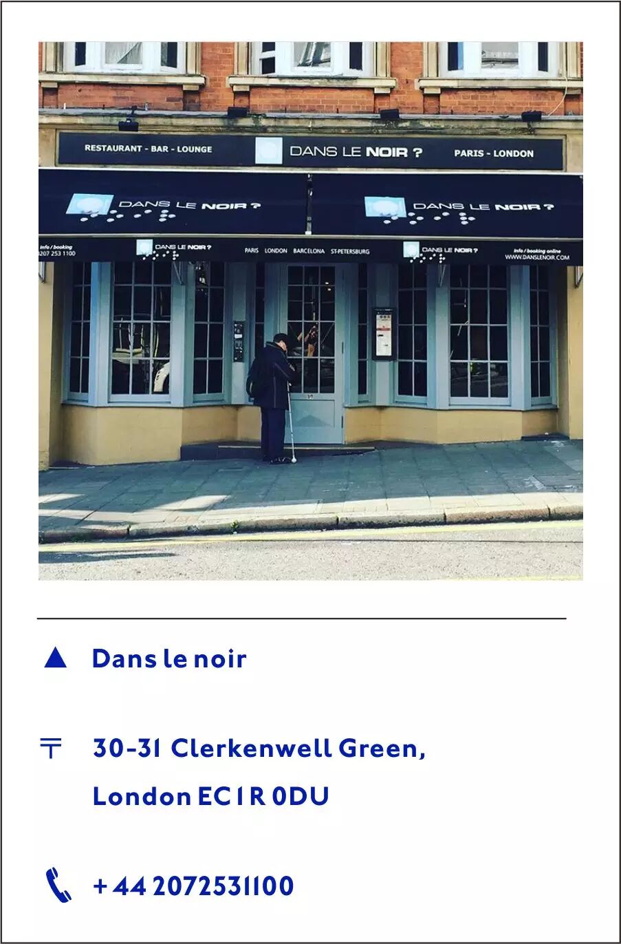 伦敦时间现在几点了_伦敦时间与北京时间对照表_伦敦时间