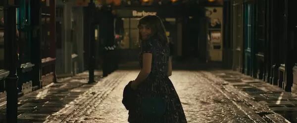 伦敦时间现在几点了_伦敦时间与北京时间对照表_伦敦时间