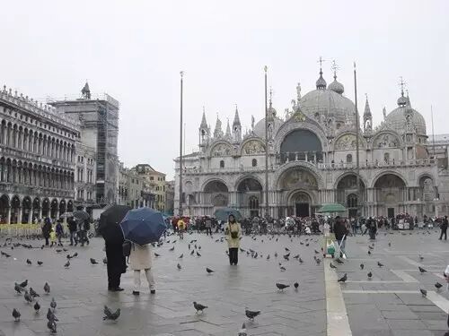 伦敦时间_伦敦时间现在几点了_伦敦时间与北京时间对照表