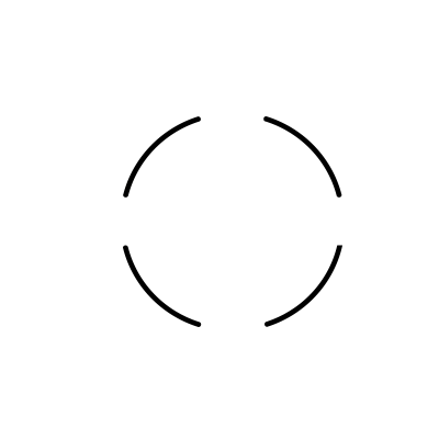 伦敦时间与北京时间对照表_伦敦时间现在几点了_伦敦时间
