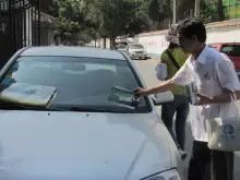 廣告?zhèn)鲉斡∷r格_傳單印刷市場價_傳單印刷工序工藝流程
