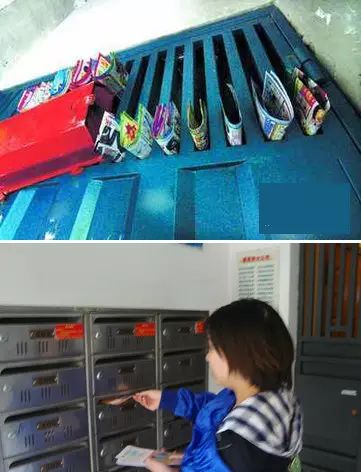 傳單印刷市場價_傳單印刷工序工藝流程_廣告?zhèn)鲉斡∷r格