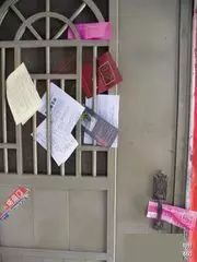 廣告?zhèn)鲉斡∷r格_傳單印刷市場價_傳單印刷工序工藝流程