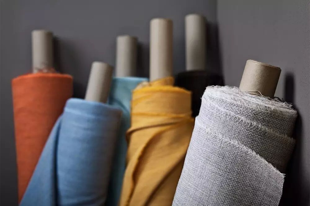 这个来自北欧的高颜值音箱,能让你的耳朵怀孕-怀孕期