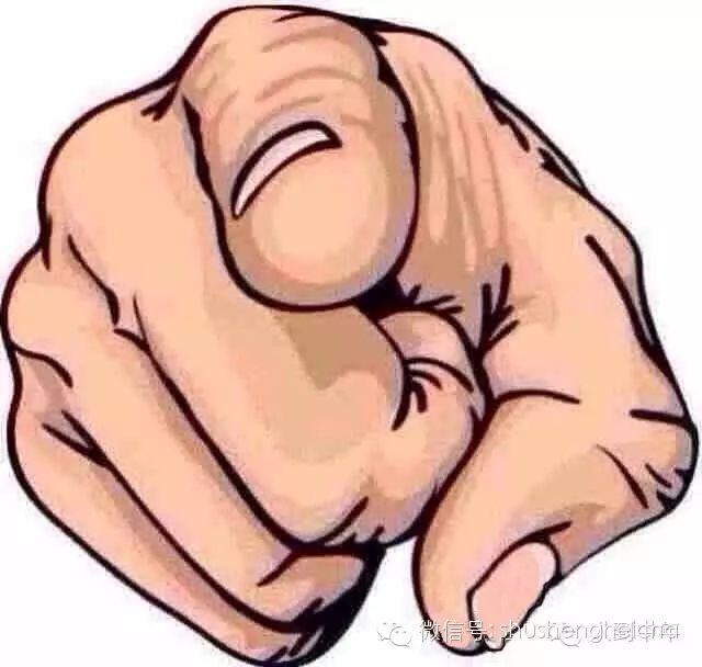【短片】宋小宝搭档潜入黑道,欺负郭德纲的!