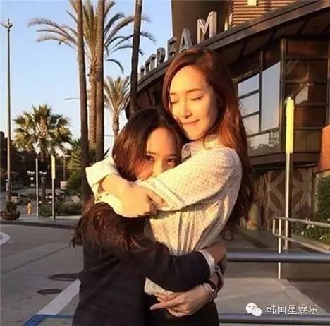 少女时代前成员郑秀妍今日首发个人专辑 事业爱情亲情满满...
