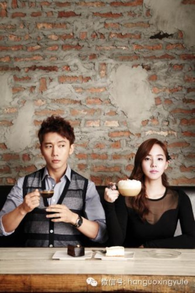 结婚三年传喜讯 柳真宣布怀孕