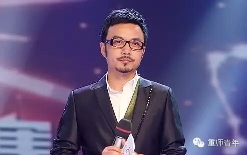 百味人生  “烟火神仙”汪涵