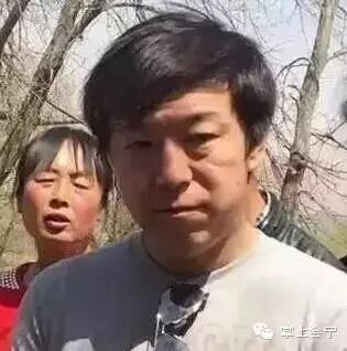 著名影星黄渤是咱甘肃人,昨天做大奔来甘肃上坟祭祖