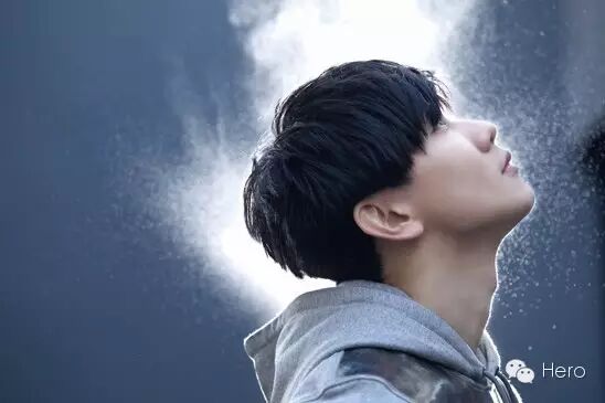 林俊杰  阿信    黑暗骑士