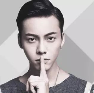 宋仲基撩妹算什么,撩老婆的陈伟霆才是高手