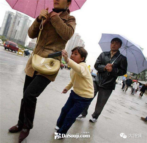 冒死偷拍的一组照片 - 忠忠 - 忠忠博客 冒死偷拍的一组照片 - 忠忠 - 忠忠博客