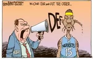 一文道破｜月薪6千与月薪3万营销主管的十大差别