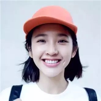 郑晓龙钦点星爷力挺周迅称赞,这个女演员不一般!
