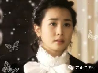 李多海出演《我的女神,我的母亲》与毒舌金星“开撕”