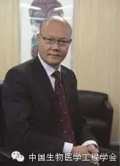 爱尔博医疗器械怎么样2013-2015年度上海医疗器械行业领军人物揭晓_https://www.jmylbn.com_新闻资讯_第17张