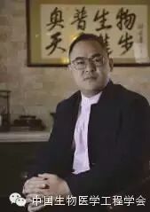 爱尔博医疗器械怎么样2013-2015年度上海医疗器械行业领军人物揭晓_https://www.jmylbn.com_新闻资讯_第3张