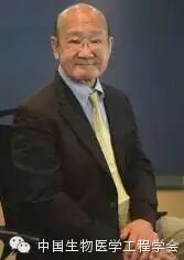 爱尔博医疗器械怎么样2013-2015年度上海医疗器械行业领军人物揭晓_https://www.jmylbn.com_新闻资讯_第4张