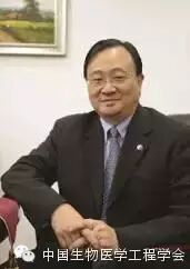 爱尔博医疗器械怎么样2013-2015年度上海医疗器械行业领军人物揭晓_https://www.jmylbn.com_新闻资讯_第5张