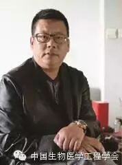 爱尔博医疗器械怎么样2013-2015年度上海医疗器械行业领军人物揭晓_https://www.jmylbn.com_新闻资讯_第16张