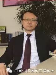 爱尔博医疗器械怎么样2013-2015年度上海医疗器械行业领军人物揭晓_https://www.jmylbn.com_新闻资讯_第11张