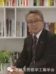 爱尔博医疗器械怎么样2013-2015年度上海医疗器械行业领军人物揭晓_https://www.jmylbn.com_新闻资讯_第20张