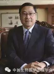 爱尔博医疗器械怎么样2013-2015年度上海医疗器械行业领军人物揭晓_https://www.jmylbn.com_新闻资讯_第12张