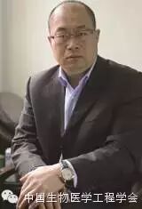 爱尔博医疗器械怎么样2013-2015年度上海医疗器械行业领军人物揭晓_https://www.jmylbn.com_新闻资讯_第24张