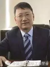 爱尔博医疗器械怎么样2013-2015年度上海医疗器械行业领军人物揭晓_https://www.jmylbn.com_新闻资讯_第10张