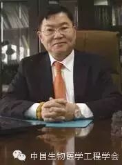 爱尔博医疗器械怎么样2013-2015年度上海医疗器械行业领军人物揭晓_https://www.jmylbn.com_新闻资讯_第15张