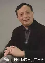 爱尔博医疗器械怎么样2013-2015年度上海医疗器械行业领军人物揭晓_https://www.jmylbn.com_新闻资讯_第14张