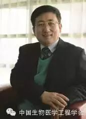 爱尔博医疗器械怎么样2013-2015年度上海医疗器械行业领军人物揭晓_https://www.jmylbn.com_新闻资讯_第26张