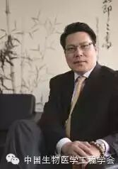 爱尔博医疗器械怎么样2013-2015年度上海医疗器械行业领军人物揭晓_https://www.jmylbn.com_新闻资讯_第22张