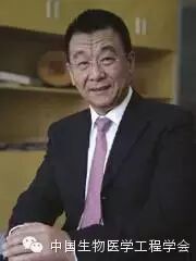 爱尔博医疗器械怎么样2013-2015年度上海医疗器械行业领军人物揭晓_https://www.jmylbn.com_新闻资讯_第18张