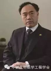 爱尔博医疗器械怎么样2013-2015年度上海医疗器械行业领军人物揭晓_https://www.jmylbn.com_新闻资讯_第9张