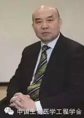 爱尔博医疗器械怎么样2013-2015年度上海医疗器械行业领军人物揭晓_https://www.jmylbn.com_新闻资讯_第1张